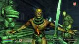 Screenshot zu The Elder Scrolls 4: Shivering Isles - 2007/03/PCG_0407_Shivering_isles_1.jpg