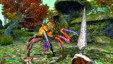 Screenshot zu The Elder Scrolls 4: Shivering Isles - 2007/03/PCG_0407_Shivering_isles_2.jpg