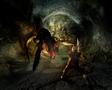 Screenshot zu The Witcher - 2007/03/TheWitcher2PCGames0307.jpg