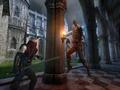 Screenshot zu The Witcher - 2007/03/TheWitcher4PCGames0307.jpg