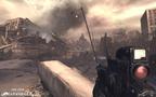 Screenshot zu Warmonger: Operation - Downtown Destruction - 2007/03/Warmonger04.jpg