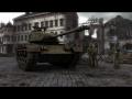 Bild 3 zu Codename: Panzers - Cold War