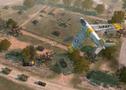 Screenshot zu 10tacle - 2007/03/codename_panzers_coldwar006.jpg