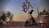 Screenshot zu Age of Conan: Hyborian Adventures - 2007/03/conanthqevent012.jpg