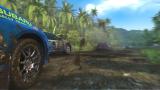 Screenshot zu Sega Rally - 2007/03/sega_rally_pcgames002.jpg