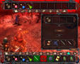 Screenshot zu Dawn of Magic - 2007/03/shot_0035.jpg