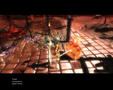 Screenshot zu Dawn of Magic - 2007/03/shot_0038.jpg