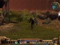 Screenshot zu Loki: Im Bannkreis der Götter - 2007/04/1175498434608.jpg