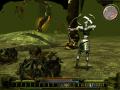Screenshot zu Loki: Im Bannkreis der Götter - 2007/04/1175498436615.jpg
