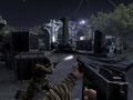 Screenshot zu Medal of Honor: Airborne - 2007/04/1176736764896.jpg
