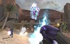 Screenshot zu Halo 2 - 2007/04/1177103142853.jpg