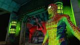 Bild 4 zu Spider-Man 3