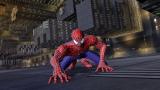 Bild 3 zu Spider-Man 3