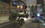Bild 2 zu Halo 2