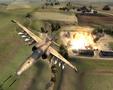 Screenshot zu World in Conflict - 2007/04/Conflict01.jpg