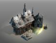 Screenshot zu Empire Earth 3 - 2007/04/Earth1.jpg