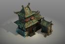 Screenshot zu Empire Earth 3 - 2007/04/Earth2.jpg