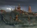 Screenshot zu Heroes of Might and Magic 5: Tribes of the East - 2007/04/H5TOE_002_announcement.jpg