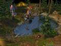 Bild 2 zu Heroes of Might & Magic 5: Tribes of the East