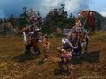 Bild 3 zu Heroes of Might & Magic 5: Tribes of the East