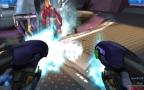 Screenshot zu Halo 2 - 2007/04/Halo5.jpg