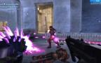 Screenshot zu Halo 2 - 2007/04/Halo8.jpg