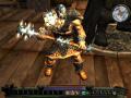 Screenshot zu Loki: Im Bannkreis der Götter - 2007/04/Loki_Namethething_b.jpg