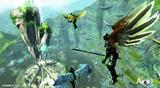 Screenshot zu Aion - 2007/04/PCG_0407_Aion_2.jpg