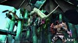 Screenshot zu Aion - 2007/04/PCG_0407_Aion_3.jpg