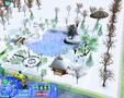 Screenshot zu Die Sims 2: Vier Jahreszeiten - 2007/04/PCG_0407_Sims2_Jahreszeiten_3.jpg