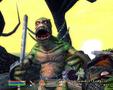 Screenshot zu The Elder Scrolls 4: Shivering Isles - 2007/04/PCG_0507_Oblivion_grossmaul.JPG