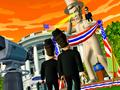 Screenshot zu Sam & Max: Abe Lincoln Must Die! - 2007/04/PCG_0507_Sammax_Abe_lincoln_must_die_2.jpg