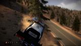 Bild 3 zu Colin McRae: Dirt