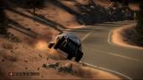 Screenshot zu Colin McRae: Dirt - 2007/04/PCG_0607_ColinMcRaeDirt_09.JPG