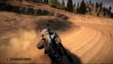 Screenshot zu Colin McRae: Dirt - 2007/04/PCG_0607_ColinMcRaeDirt_12.JPG