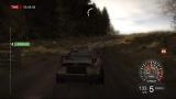 Screenshot zu Colin McRae: Dirt - 2007/04/PCG_0607_ColinMcRaeDirt_19.JPG