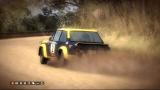 Screenshot zu Colin McRae: Dirt - 2007/04/PCG_0607_ColinMcRaeDirt_21.JPG