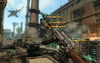 Screenshot zu Crysis - 2007/04/PCG_0607_Crysis_CRYSpcSCRNmp4.jpg