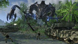 Screenshot zu Crysis - 2007/04/PCG_0607_Crysis_CRYSpcSCRNsp8.jpg