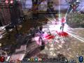 Bild 4 zu Dawn of Magic