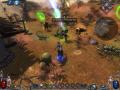 Bild 2 zu Dawn of Magic