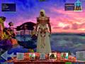 Screenshot zu Guild Wars - 2007/04/PCG_0607_GuildWars_Schritt01.JPG