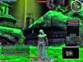 Screenshot zu Guild Wars - 2007/04/PCG_0607_GuildWars_Schritt05.JPG