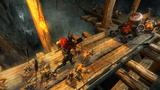 Screenshot zu Overlord - 2007/04/PCG_0607_Overlord_Mines_Flamethrower.jpg