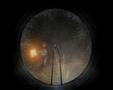 Screenshot zu Stalker: Shadow of Chernobyl - 2007/04/PCG_0607_Stalker_m01.JPG