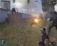 Screenshot zu Stalker: Shadow of Chernobyl - 2007/04/PCG_0607_Stalker_m02.JPG