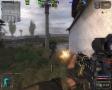 Bild 3 zu Stalker: Shadow of Chernobyl