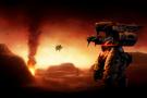 Screenshot zu Enemy Territory: Quake Wars - 2007/04/Quake05.JPG
