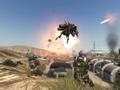 Screenshot zu Enemy Territory: Quake Wars - 2007/04/QuakeWars01.jpg