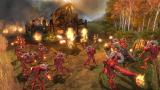 Screenshot zu Overlord - 2007/04/RedsBurnFarm.jpg